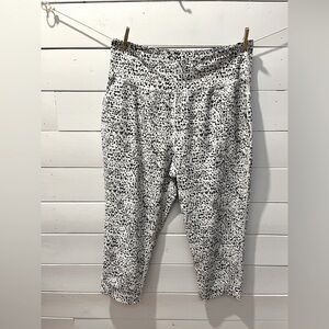 🤍OLD NAVY Active PowerSoft Joggers - XXL🤍